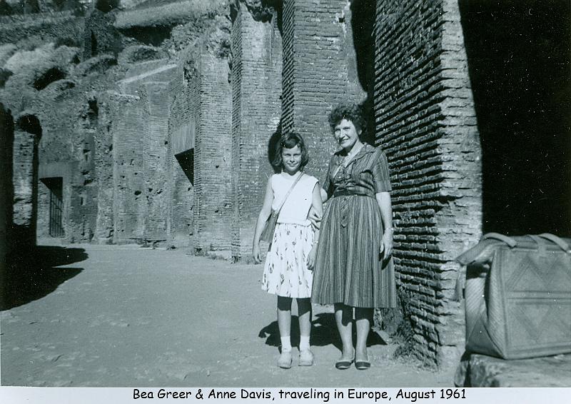 1961_Europe-3__Bea_Greer_Davis