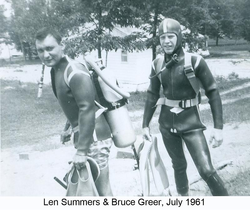 1961_Greer_B_Summers-2