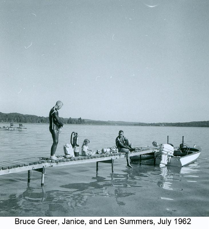 1961_Greer_B_Summers-3