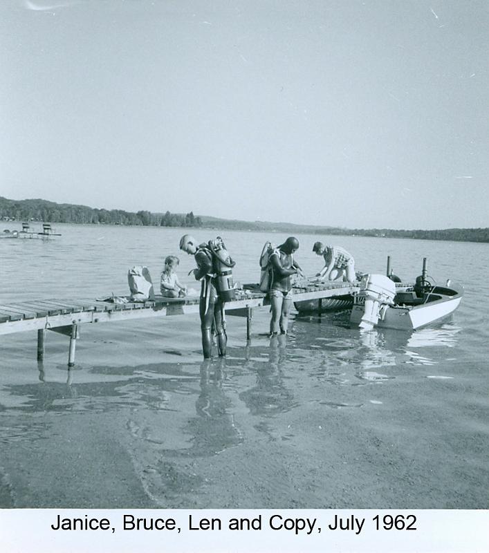 1961_Greer_B_Summers-4