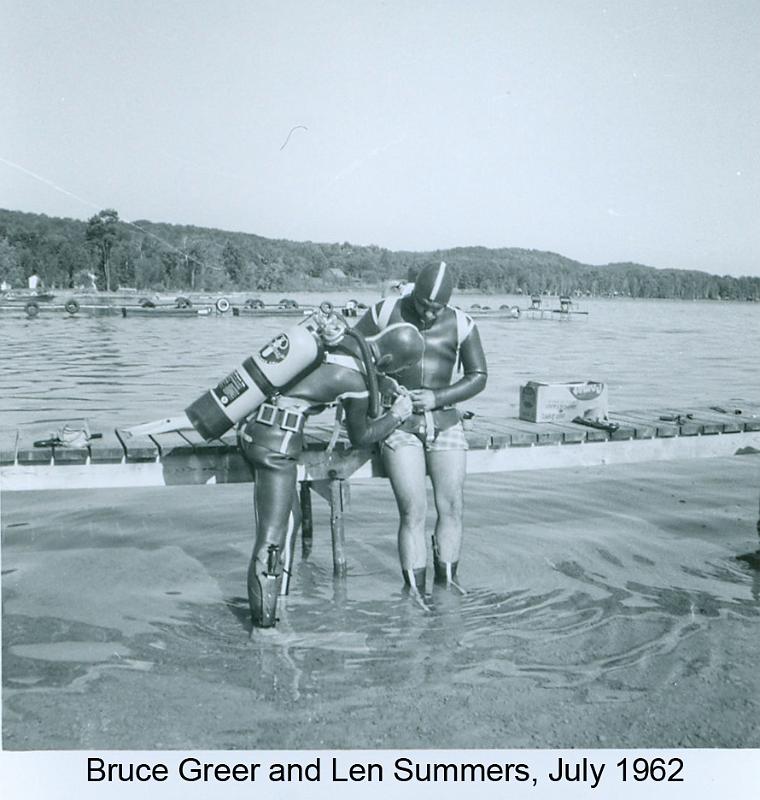 1961_Greer_B_Summers-5