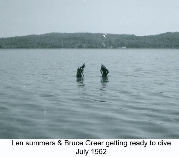 1961_Greer_B_Summers-6