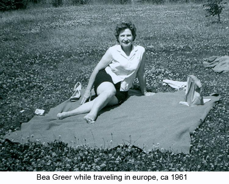 1961_Greer_Bea-1