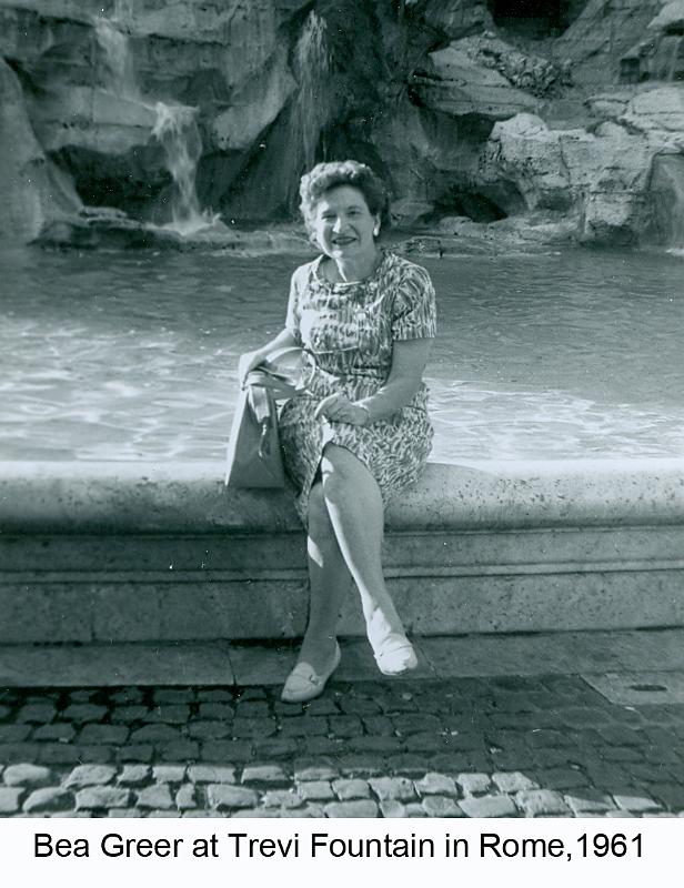 1961_Greer_Bea-2