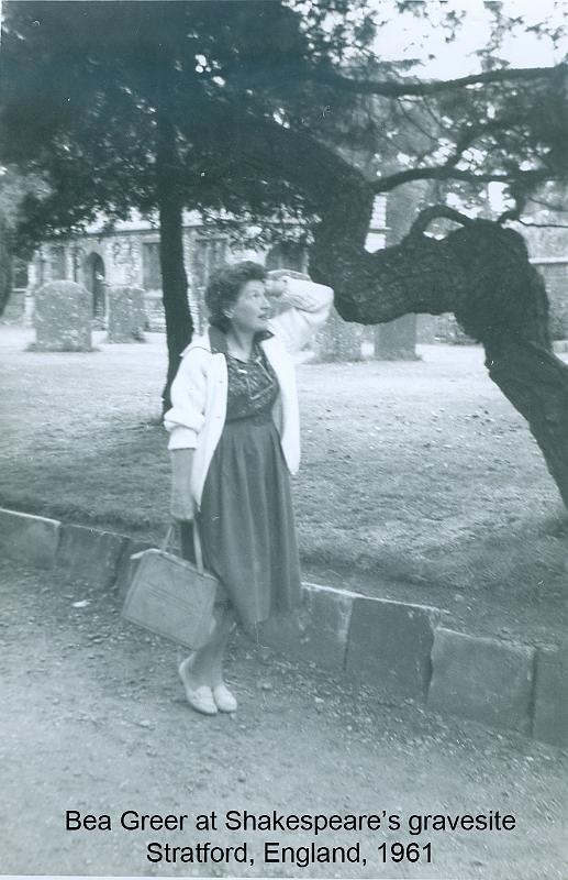 1961_Greer_Bea-3