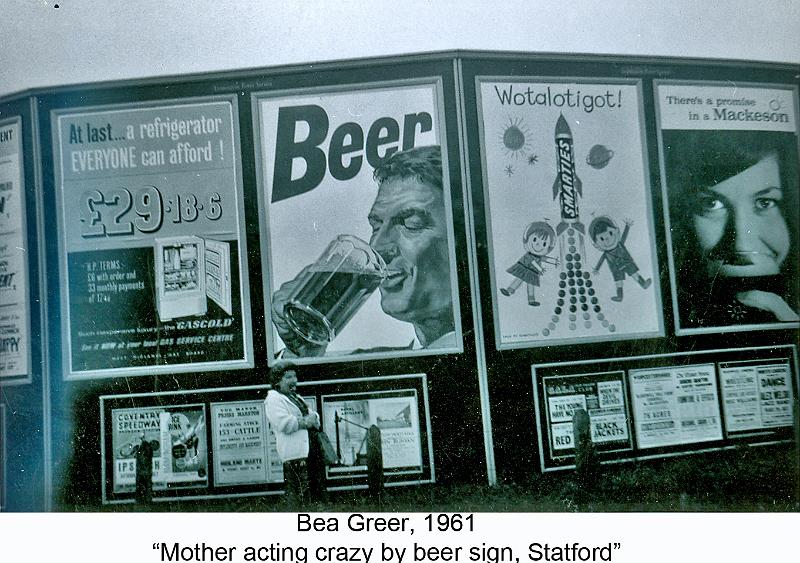 1961_Greer_Bea-4