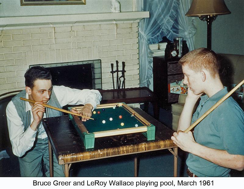 1961_Greer_Bruce_LeRoy