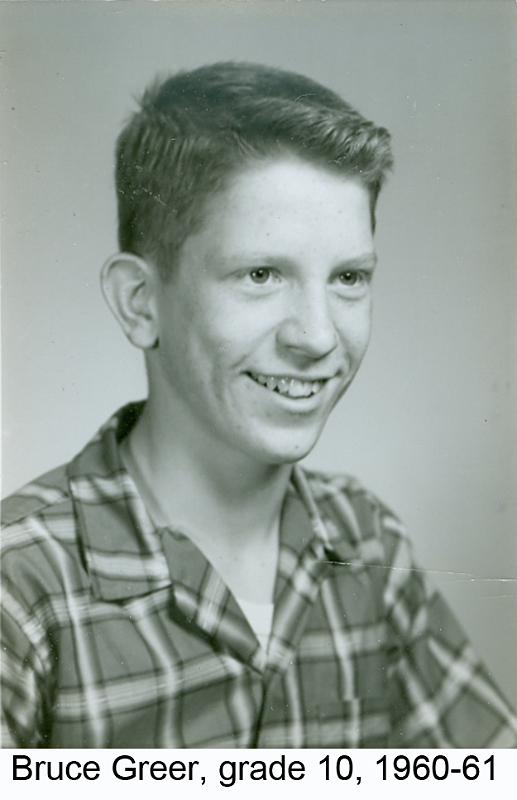 1961_Greer_Bruce_grade10