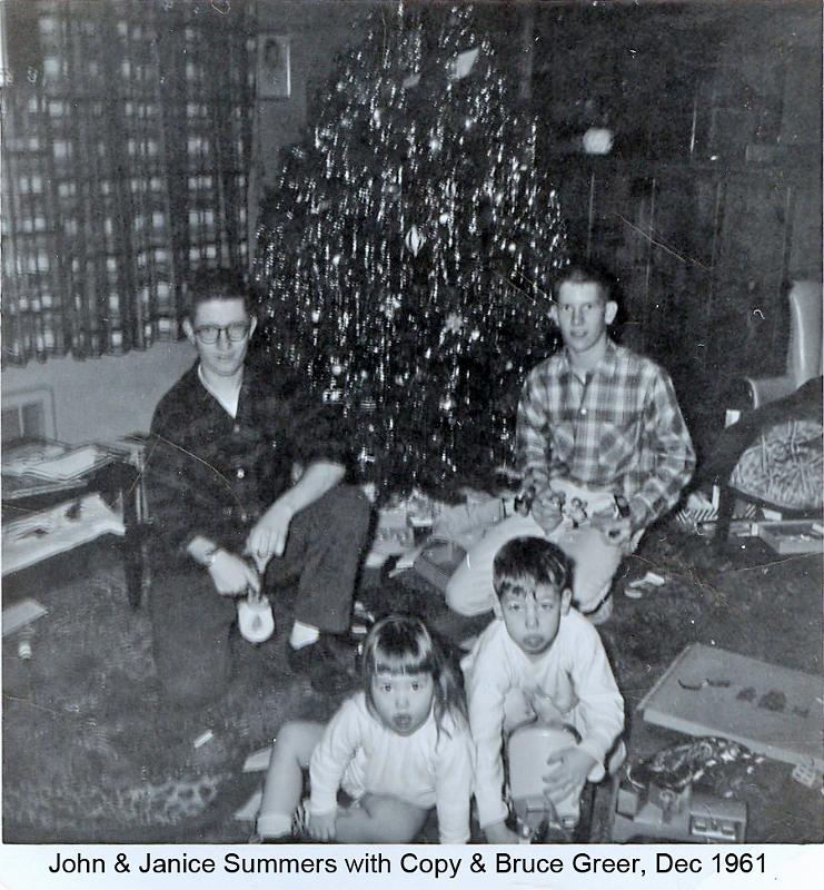 1961_Greer_Copy_Summers