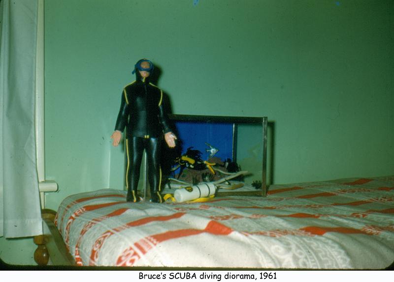 1961_greer_bruce_scuba
