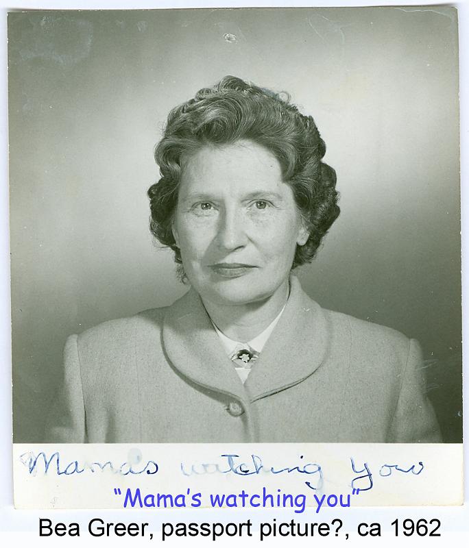 1962_Greer_Bea