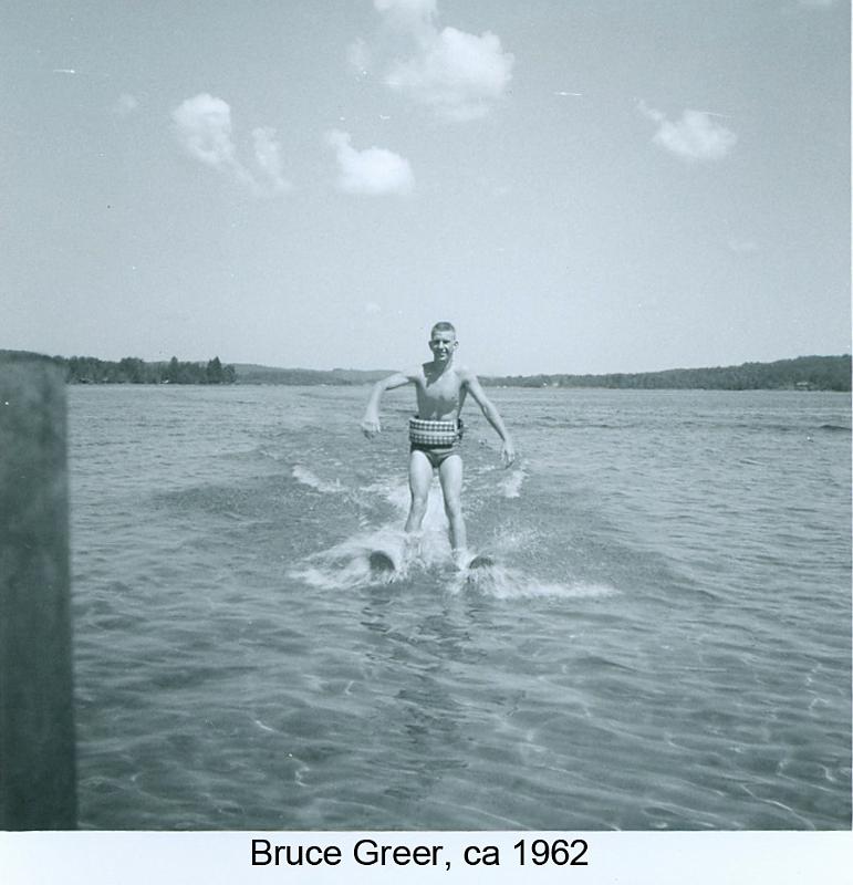 1962_Greer_Bruce