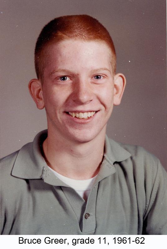 1962_Greer_Bruce_grade11