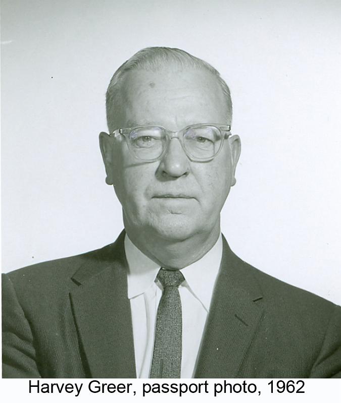 1962_Greer_HG