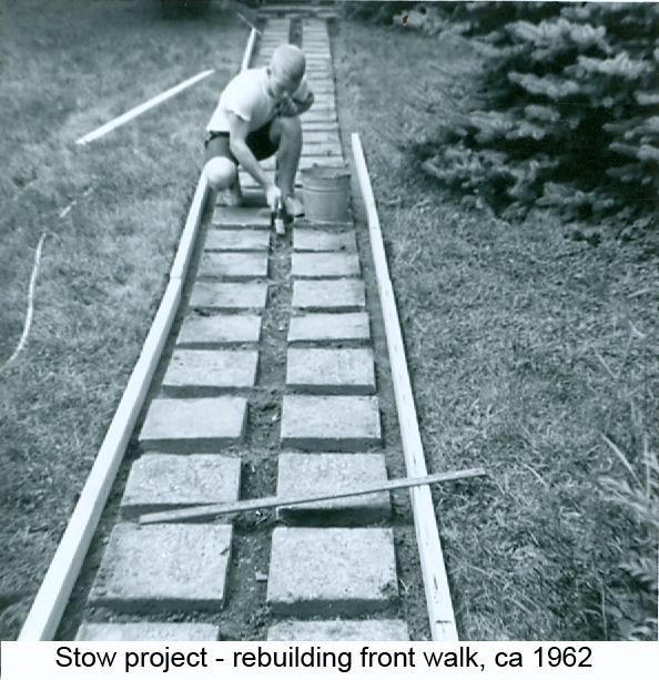 1962_Greer_Stow_projects