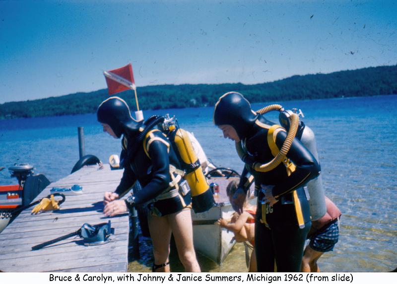 1962_greer_bruce_mich1