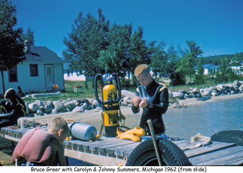 1962_greer_bruce_mich2