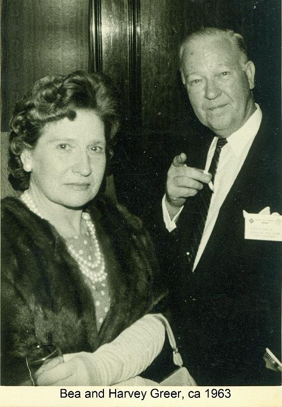 1963_Greer_Bea_HG_biz
