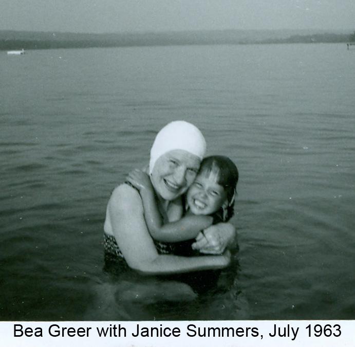 1963_Greer_Bea_Janice