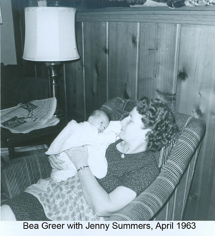 1963_Greer_Bea_Jenny