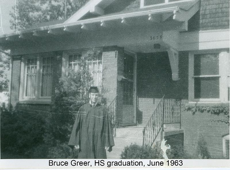 1963_Greer_Bruce-2