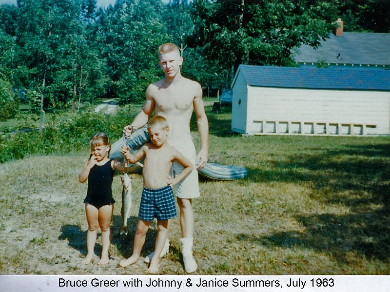 1963_Greer_Bruce_John_Janice