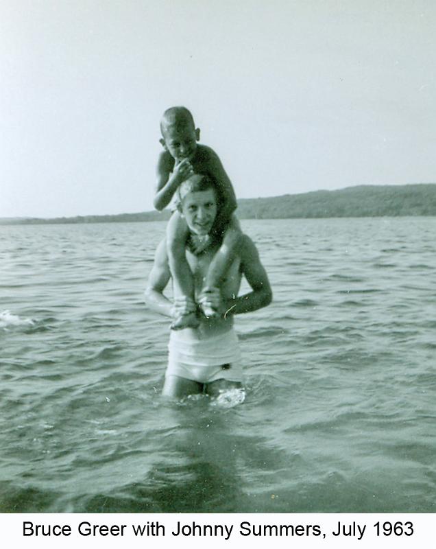 1963_Greer_Bruce_Johnny