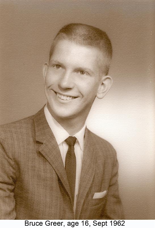 1963_Greer_Bruce_grade12