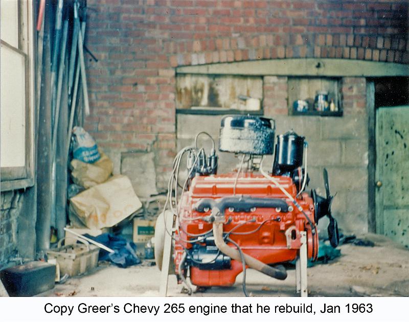 1963_Greer_Copy_engine