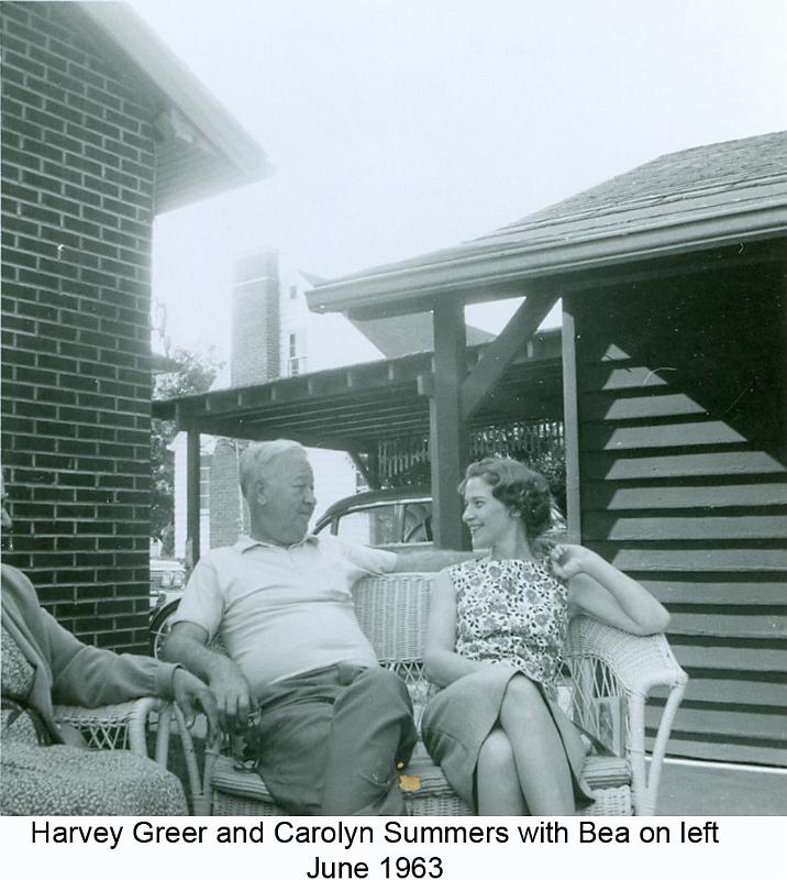 1963_Greer_HG_Carolyn