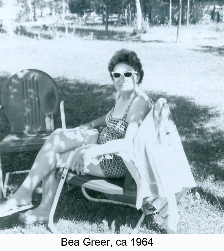 1964_Greer_Bea-1