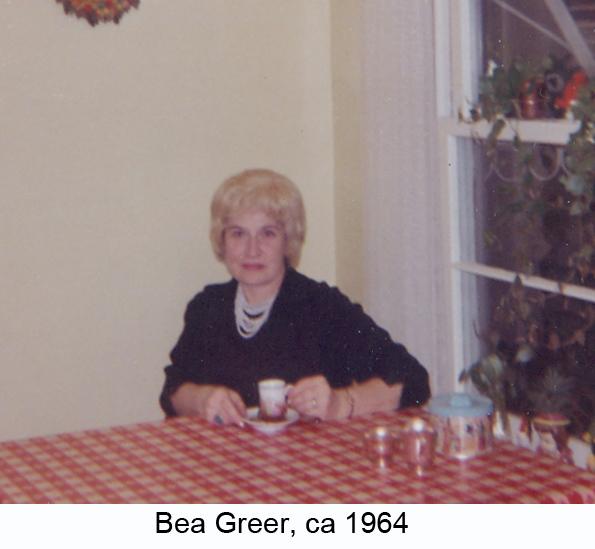 1964_Greer_Bea-2