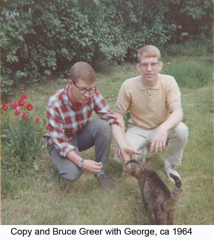 1964_Greer_Bruce_Copy