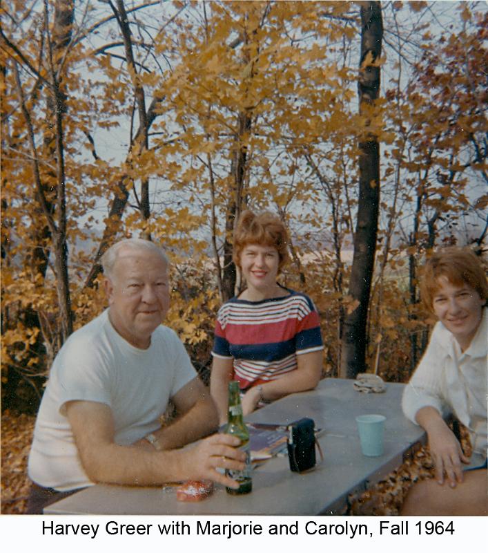 1964_Greer_HG-1_Marg_Carolyn