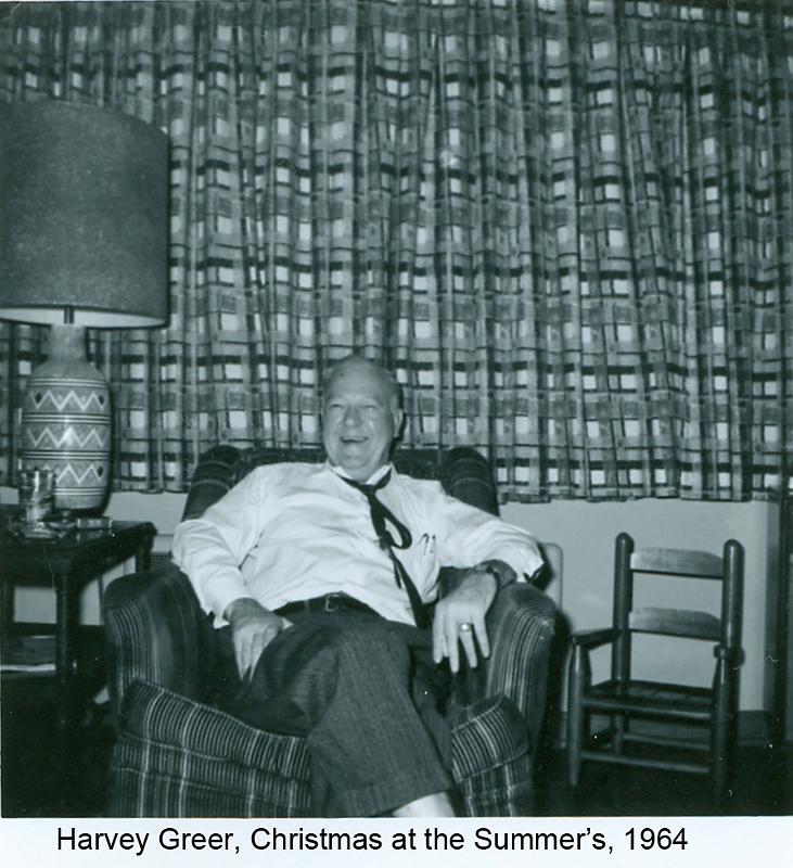 1964_Greer_HG