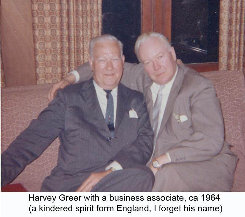 1964_Greer_HG_biz-1