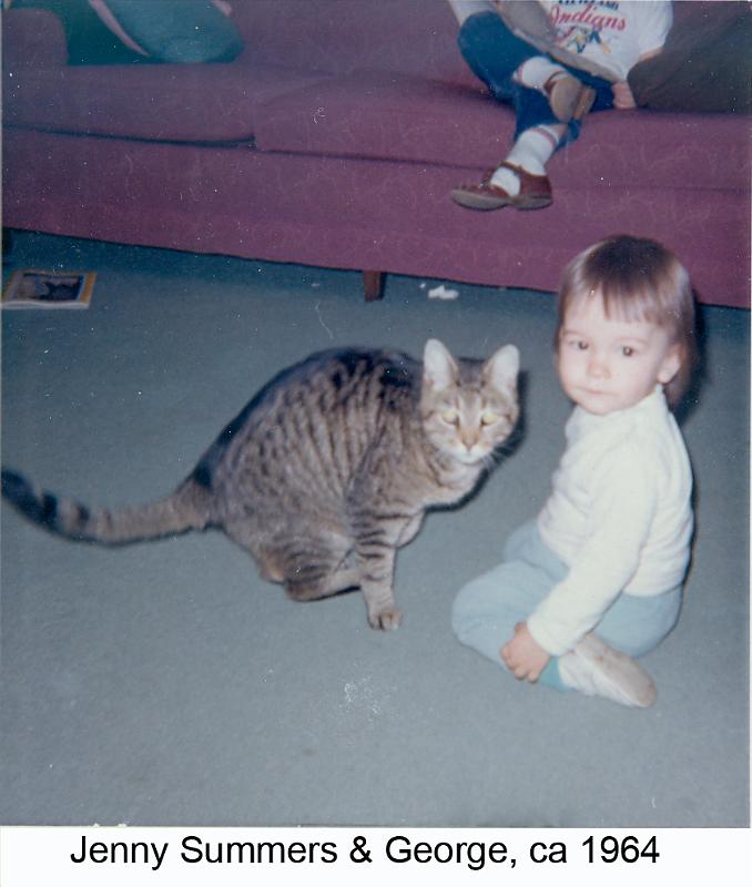 1964_Greer_cat_Geo_jenny