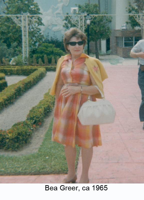 1965_Greer_Bea-1