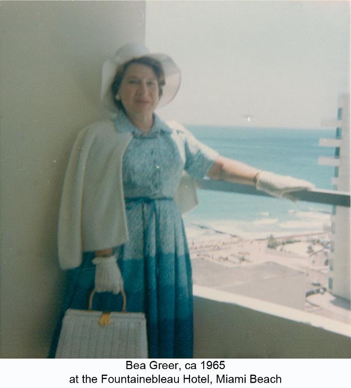 1965_Greer_Bea-2