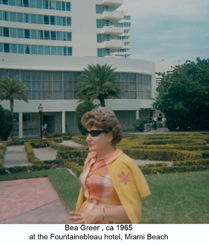 1965_Greer_Bea-3