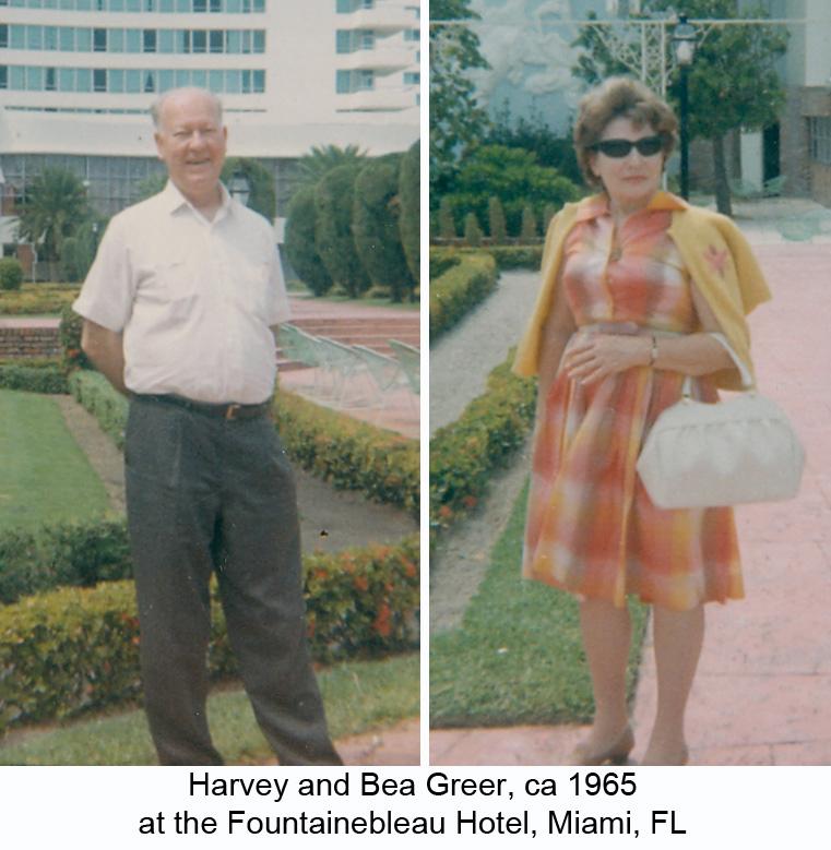 1965_Greer_Bea_HG-1