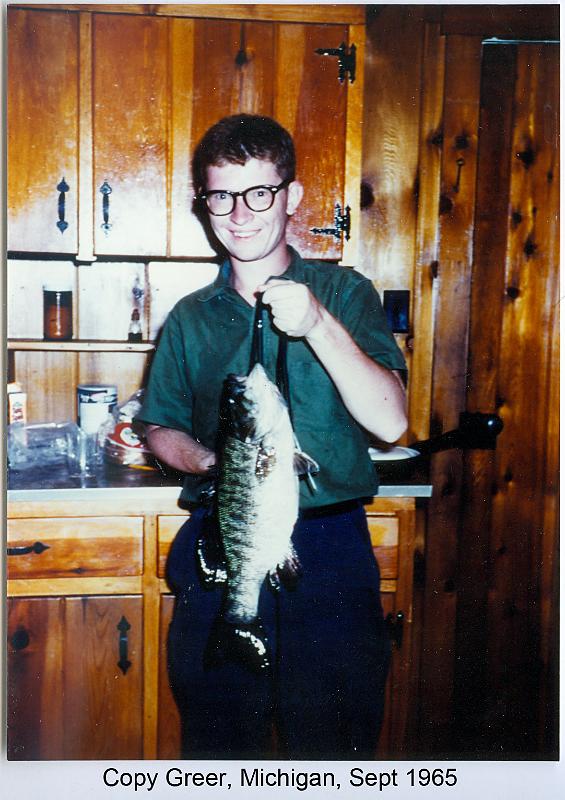 1965_Greer_Copy_fish