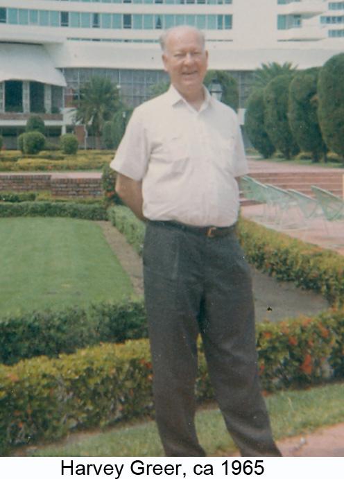 1965_Greer_HG