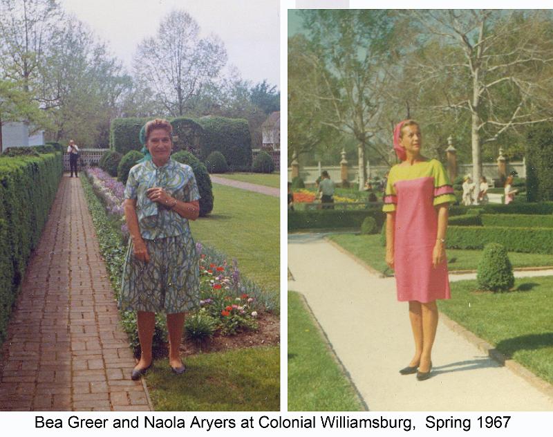 1967_Greer_Bea-1