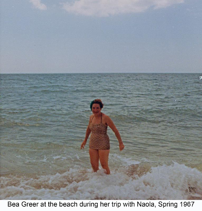 1967_Greer_Bea-3