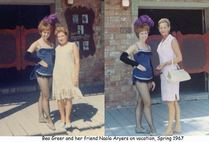 1967_Greer_Bea-4