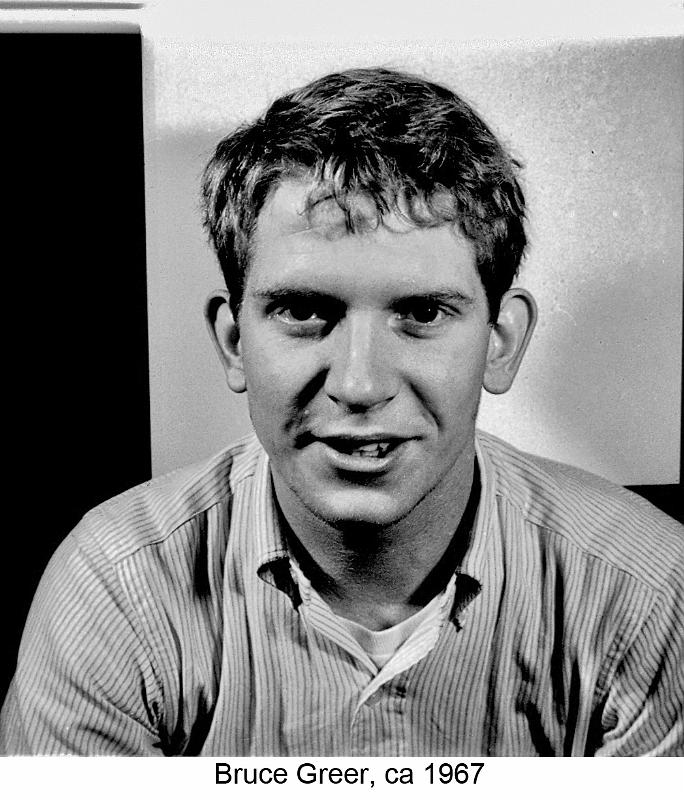 1967_Greer_Bruce-1