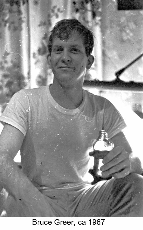 1967_Greer_Bruce-2