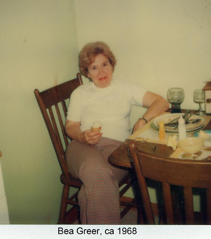 1968_Greer_Bea-1