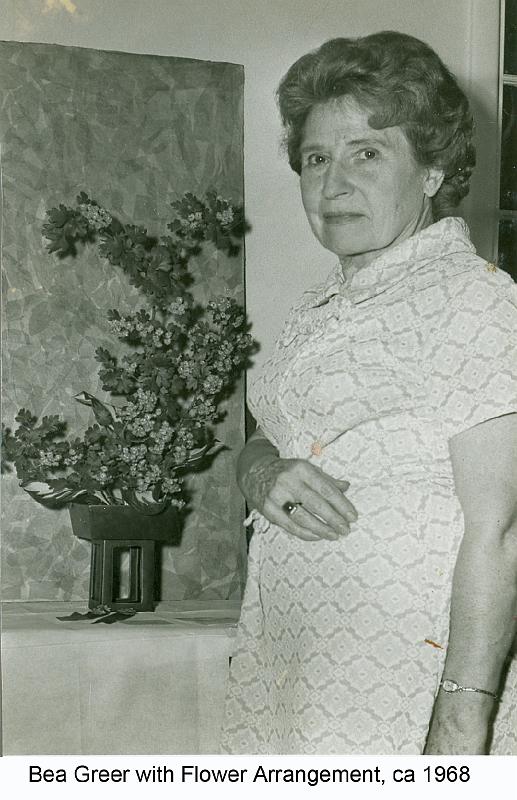 1968_Greer_Bea-2